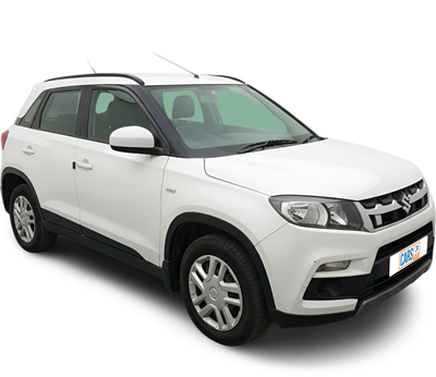 Maruti Vitara Brezza-img